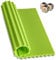 Gjinxi Tapis à Sushi en Silicone Machine à Sushi Rouleau à Sushi Bricolage Fabrication de Sushi pour débutants Rouleau de Sushi Sushi Tapis en Bambou fête Pique-Nique Voyage