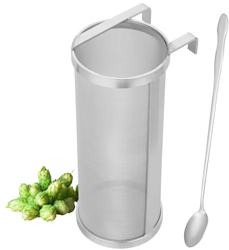 AMGSH Hop Filter 4 X 10 inch