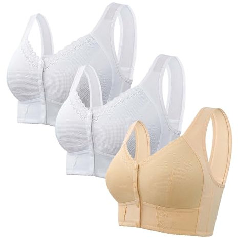 Brassière Femme Lot Soldes Lingeries Grande Taille Soutien Gorge Allaitement Bonnet H Lot de Brassieres Femme Soutien Gorge Allaitement S Brassiere Sport Femme Enceinte Bralette Maintien Soldes