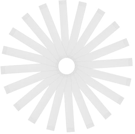 GALPADA Nastro Biadesivo Elegante Per Body Non Per Reggiseno Da Donna