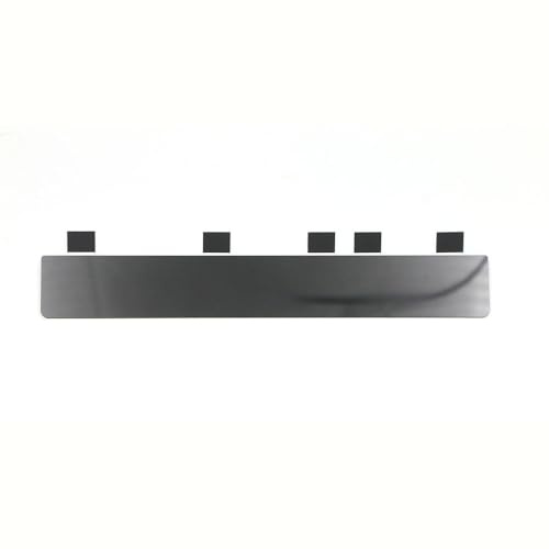 RTDPART Laptop Smartify Glasabdeckung für Lenovo ThinkPad X1 Fold Gen 1 (Typ 20RK, 20RL) 5M11B10198 Neu