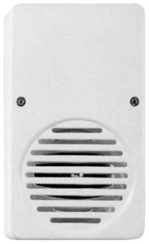 Friedland Läutewerk E2630N