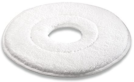 Kärcher 6.905 – 526.0 almohadila Mikrofaser