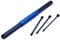 Laser 2133 Door Hinge Pin Extractor Kit 4pc