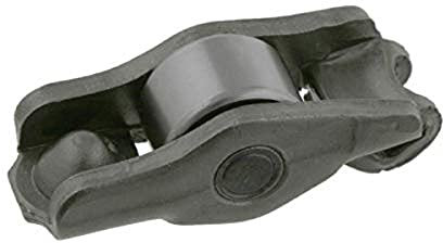Febi-Bilstein 21504 Palanca oscilante, distribución del motor
