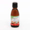 Rosenwasser zum Backen (50 ml)