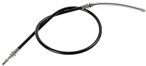 Blue Print ADN146312 Brake Cable