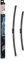 Bosch Wiper Blade Aerotwin A089S, Set of Front Wiper Blades, Length 650 mm/500 m