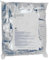 4macie bulk 300 Kondome aus Naturkautschuklatex - EN ISO 4074 - CE 0123
