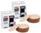 OXO Good Grips Cold Brew Coffee Maker Replacement Paper Filters, Brown, 50 Per Box (Pack of 2)