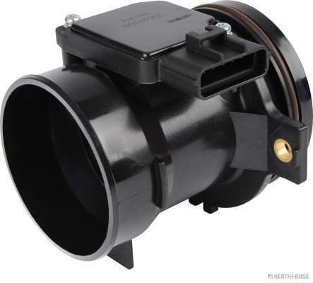 Herth+Buss 70640309 Luftmassenmesser | Kompatibel mit: FORD COUGAR, FOCUS I, FOCUS I Stufenheck, FOCUS I Turnier, MONDEO II, MONDEO II Stufenheck, MONDEO II Turnier