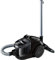Bosch BGS1K330 Series 4 Aspirateur traîneau Noir