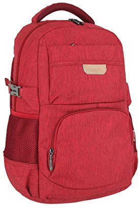 SPIRIT Rucksack Schulrucksack Schoolbag Schultasche große Kapazität Reisetasche Jungen Mädchen ETTY 04