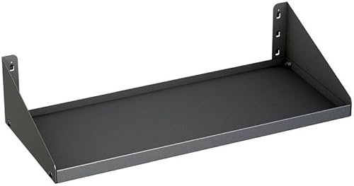 VIGOR V6000-050 Werkzeug 586mm 246mm 3000g