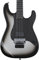 Charvel Phil Sgrosso Signature Pro-Mod So-Cal 1 H FR E Silverburst - E-Gitarre