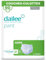 Dailee Pants Super XL - 90x Couches Adultes, 6 Paquets de 15 Couche Culotte Incontinence Femme et Homme - Slip Incontinence, 90 Culotte Jetable
