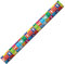 Geschenkpapier Kommunion Konfirmation 1 Rolle 70 x 200 cm