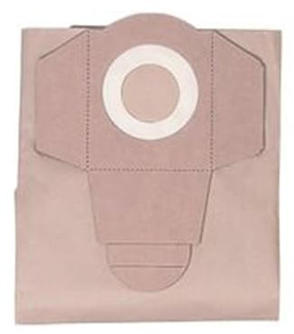 FEIDER - Sac d'aspirateur 15L - FSAC15L