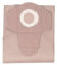 FEIDER - Sac d'aspirateur 15L - FSAC15L