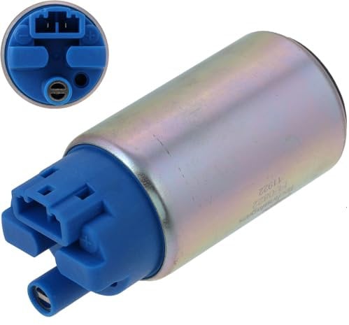 ORIGINAL DELPHI Kraftstoffpumpe