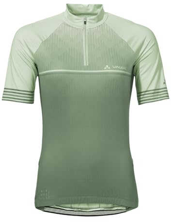 VAUDE Trikot Women's Posta HZ Tricot II