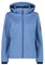 CMP Veste à capuche zippée pour femme Provenza Mel. - 38