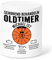 Oldtimer Spardose 70. Geburtstag Geldgeschenk Verpackung personalisiert mit Namen Geld Geschenk für Männer Geburtstagsgeschenk Sparbüchse Sparschwein aus Keramik (70)
