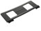 Keyboard-Notenhalter, kompatibel mit KB-Serie und PSR S-Serie