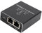 Gigabit Ethernet Splitter 1 to 3,1000Mbps USB Powered LAN Switch Adapter for Cat 6 7 8, Plug and Play