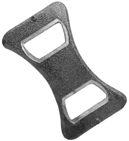 WUYDKEL Cup Holder For Car Compatible With VW For Golf MK6 For Jetta MK5 MK6 For Golf For GTI For Scirocco Car Bottle Opener Car Drinks Holder Bottle Opener