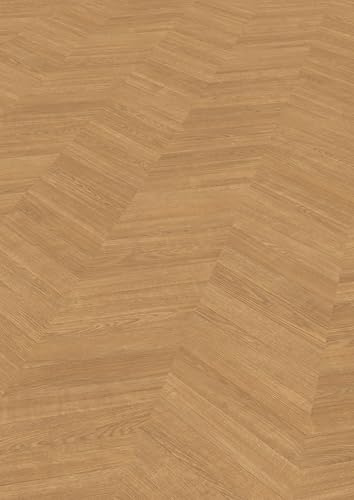 EGGER NatureSense* Laminat EL291F Skanderborg Eiche honig 1292x327x8mm (2,535m²)
