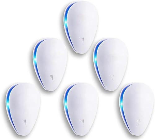 Répulsif pour souris, rongeurs, cafards, araignées, insectes, insectes, insectes, cafards, souris, araignées, rongeurs, moustiques