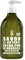 Savon Le Naturel Liquide Olive 500ml