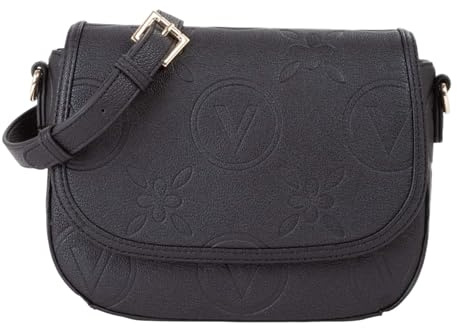Valentino Unisex Flap Bag ACCESSORY (1er Pack)