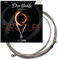 Dean Markley DM2503 - Juego de cuerdas para guitarra eléctrica de acero de níquel, 10-46