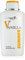 Bettina Barty SUMMER VANILLA Bath & Shower Gel 500ml | Für samtig gepflegte Haut | Unvergleichliches Dufterlebnis aus Vanille & orientalisch- blumigen Noten | Vegan | 1 x 500ml