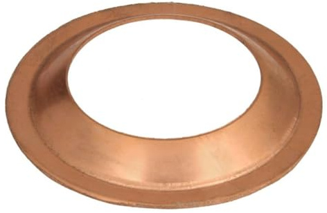 BOSAL Dichtring, Abgasrohr 256-025
