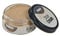 TRG the One Shoe Cream, Cream for leather and synthetic leather, 130 Beige, 50 ml