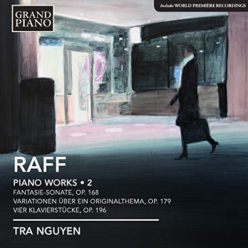 V 2: Complete Piano Works