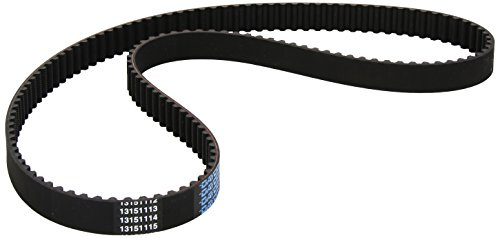 Dayco 94693 Timing Belt