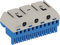 Striebel&John N-Klemmenblock ZK113B