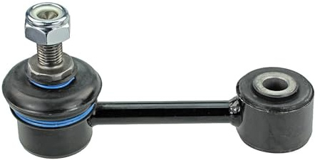 MEYLE 28-16 060 0009 Stabiliser Link