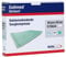 Cutimed 72162-03 Verbände, Sorbact Saugkompressen, 10 cm x 10 cm (6-er pack)