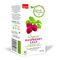 (Pack Of 10) - Raspberry Leaf Tea | HEATH & HEATHER