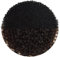 trendfinding 100 g wasserspeicherndes Deko Granulat Schwarz, Korngröße 1.5-2 mm, Dekoration für Blumen und Pflanzen, 10 Liter sehr ergiebig, vielseitig einsetzbar