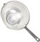 Pentole Agnelli FAMA3214 Colariso con Manico, Alluminio, 14 cm