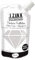 Aladine - Izink Diamond Blanc Nacré 80 ml - Peinture Pailletée - Pour Tout Support : Papier, Tissu, Béton, Métal, Bois - DIY et Loisirs Créatifs - Déco Brillante - Blanc Brillant - 80829