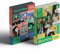 ASTRO - SWITCH ON (8th Mini Album) Album+Extra Photocards Set (ON+OFF ver. SET)