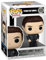 Funko Pop! TV: The Wire - McNulty - Figura de Vinilo Coleccionable - Idea para Regalo - Mercancía Oficial - Juguetes para Niños y Adultos - Fans de la TV