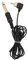 Cordon de tatouage professionnel RCA Connect - Fil ultra fin et doux - 2 m